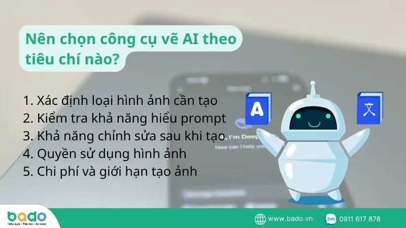 nen-chon-cong-cu-ve-ai-theo-tieu-chi-nao
