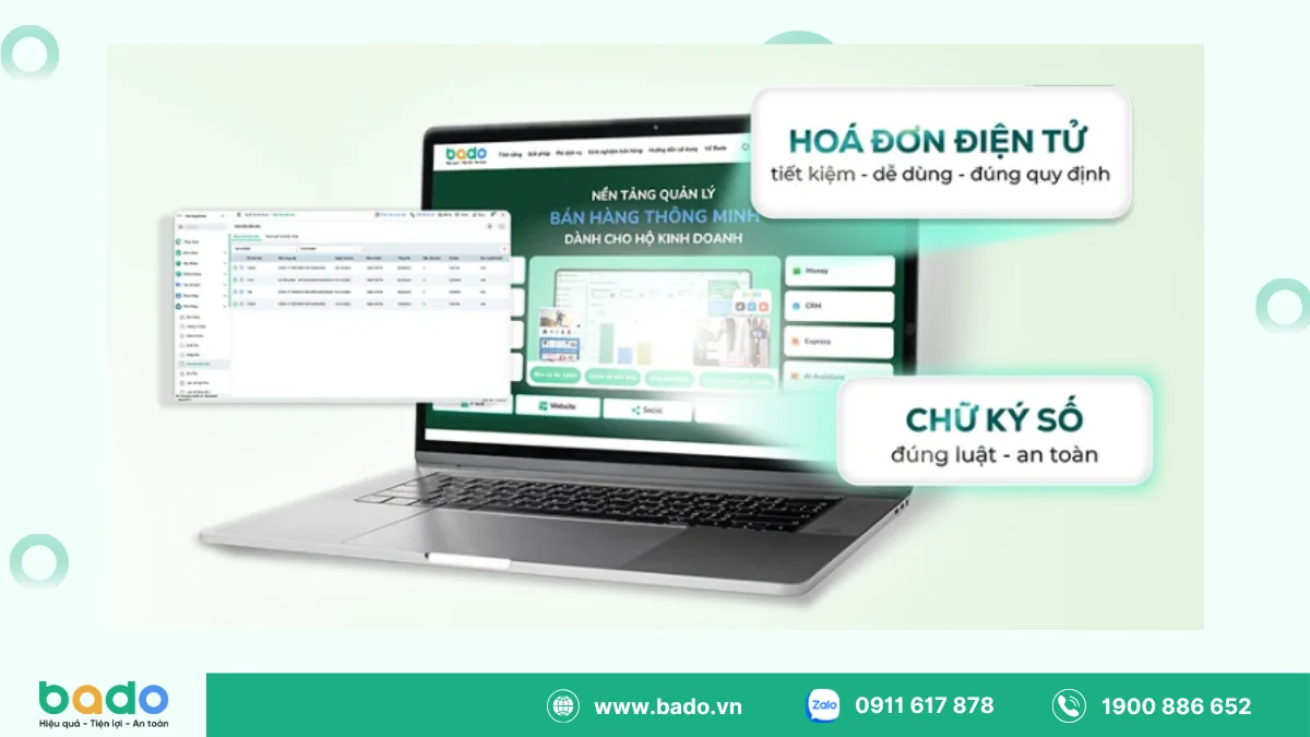 Lợi Ích Khi Sử Dụng Combo Hóa Đơn Điện Tử Chữ Ký Số.png