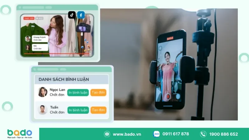 Những lợi ích khi sử dụng phần mềm quản lý livestream bán hàng.png