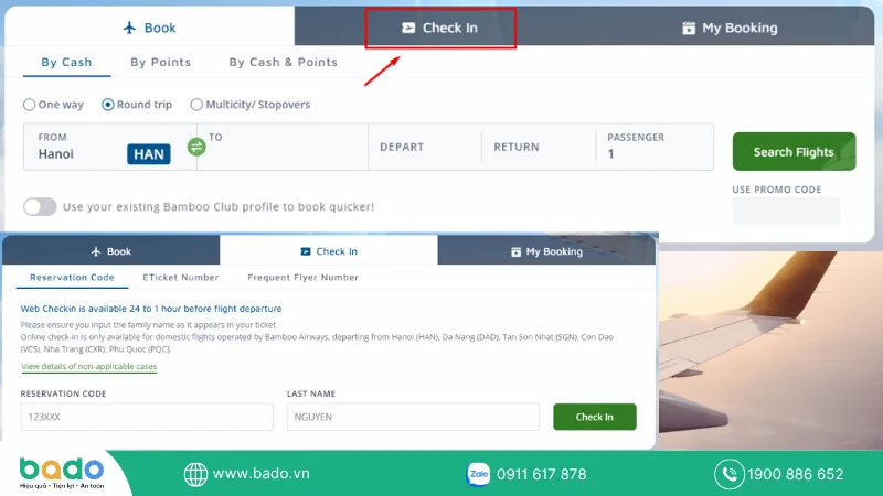 Bamboo Airways check in online.png
