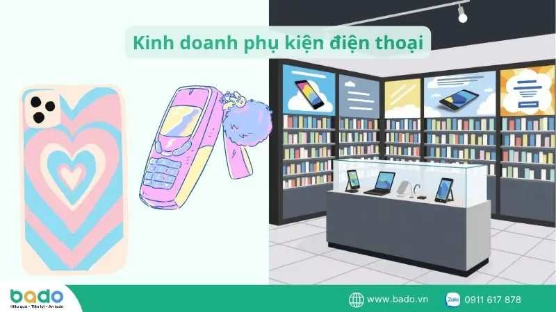 kinh-doanh-phu-kien-dien-thoai-khi-kinh-doanh-tai-nha