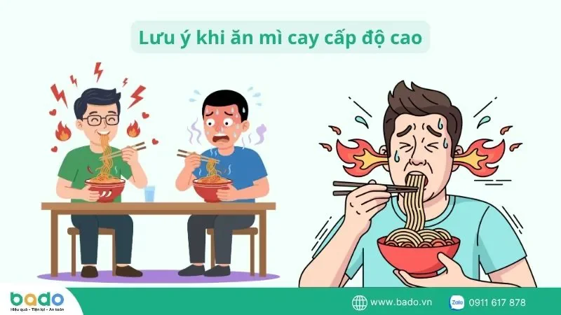 luu-y-khi-an-mi-cay-cap-do-cao