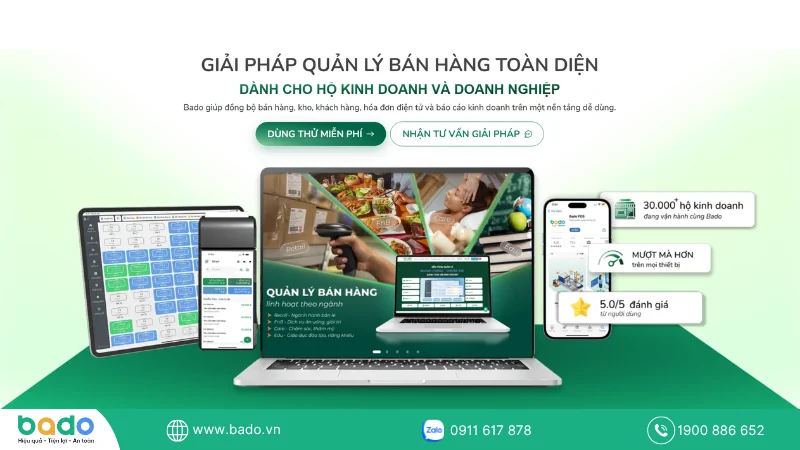 Giải pháp bán hàng toàn diện.png