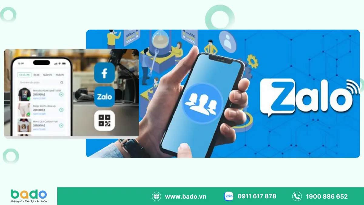 Phần Mềm Gửi Zalo Chăm Sóc Khách Hàng Hiệu Quả.png