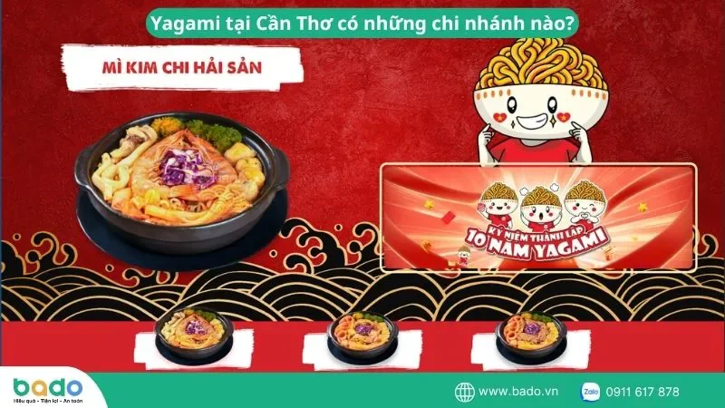 yagami-tai-can-tho-co-nhung-chi-nhanh-nao