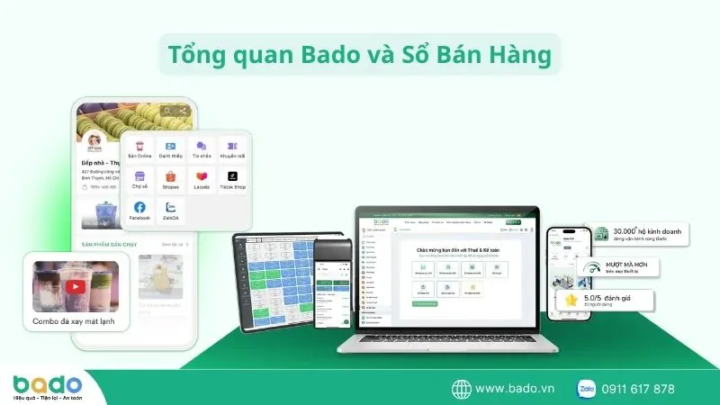 tong-quan-bado-va-so-ban-hang