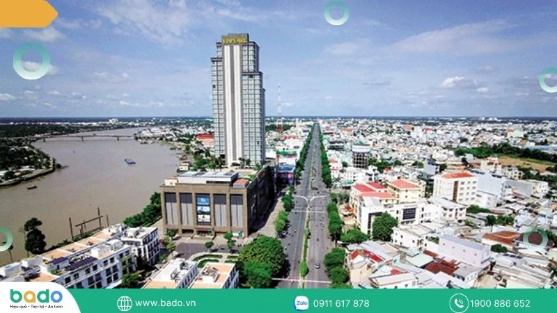 phan-mem-quan-ly-spa-tai-can-tho-tot-nhat-2026.jpg