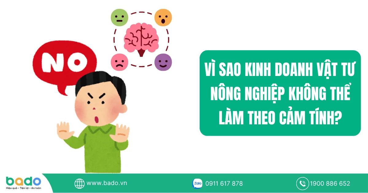 vi-sao-kinh-doanh-khong-nen-lam-theo-cam-tinh.png