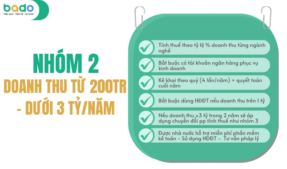 4812080c-a1c0-4b7b-8dd4-d11311759de7.png