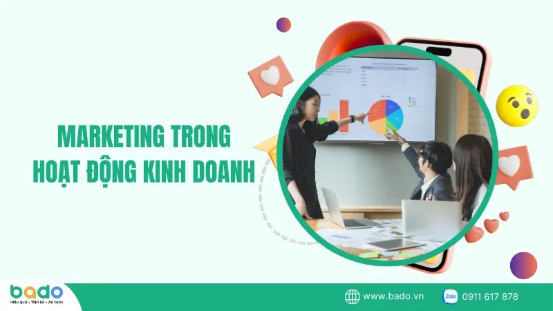 marketing-trong-hoat-dong-kinh-doanh.png