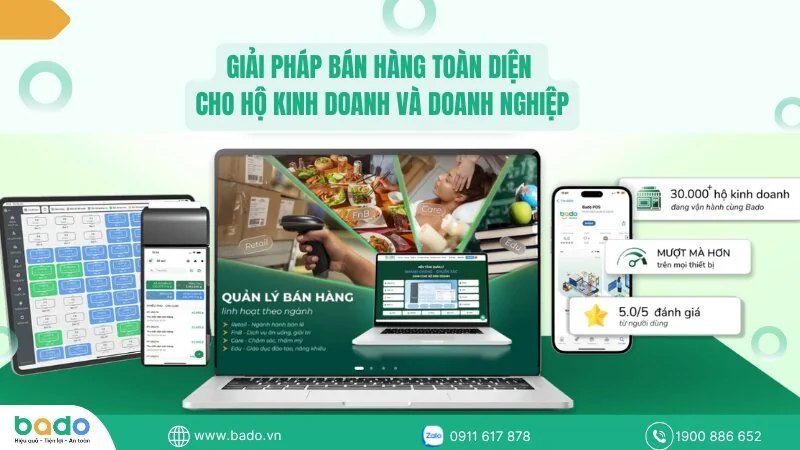 giai-phap-ban-hang-cho-ho-kinh-doanh-va-doanh-nghiep.jpg