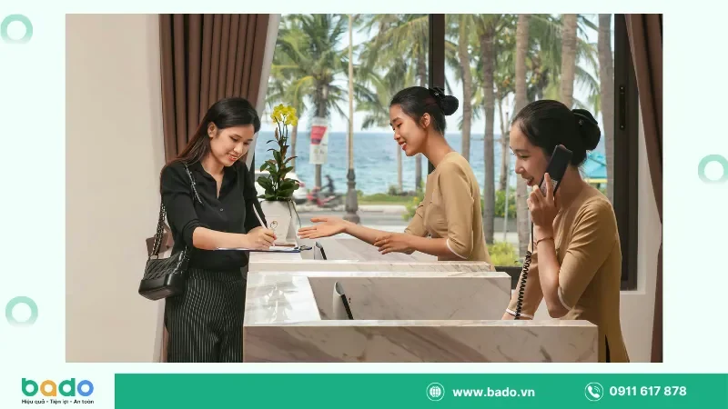 5 dữ liệu chủ homestay, resort cần theo dõi ở nhân viên.png