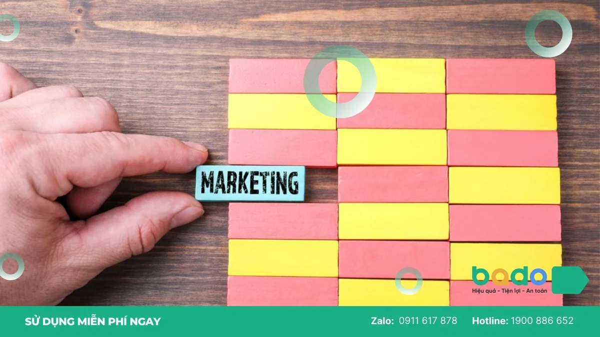 Marketing.jpg