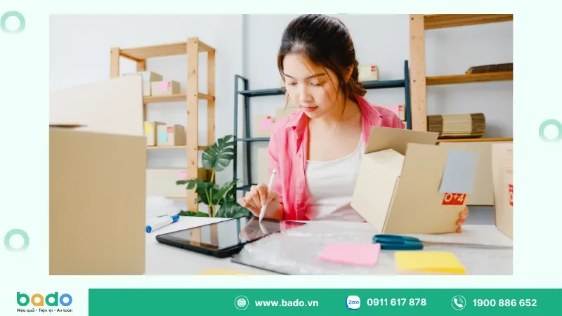 Quy trình quản lý sản phẩm chuẩn chỉnh cho nhà bán hàng.png