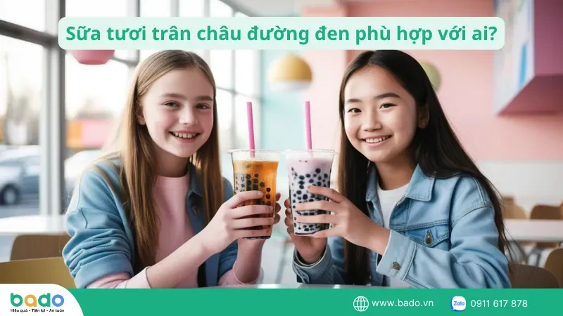 sua-tuoi-tran-chau-duong-den-phu-hop-voi-ai