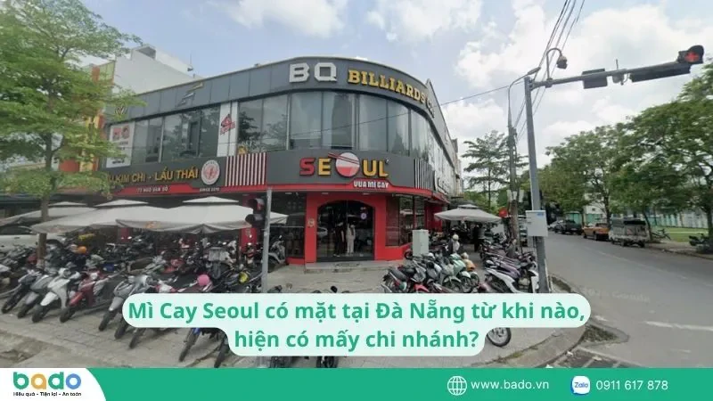 mi-cay-seoul-co-mat-tai-da-nang-tu-khi-nao-hien-co-may-chi-nhanh