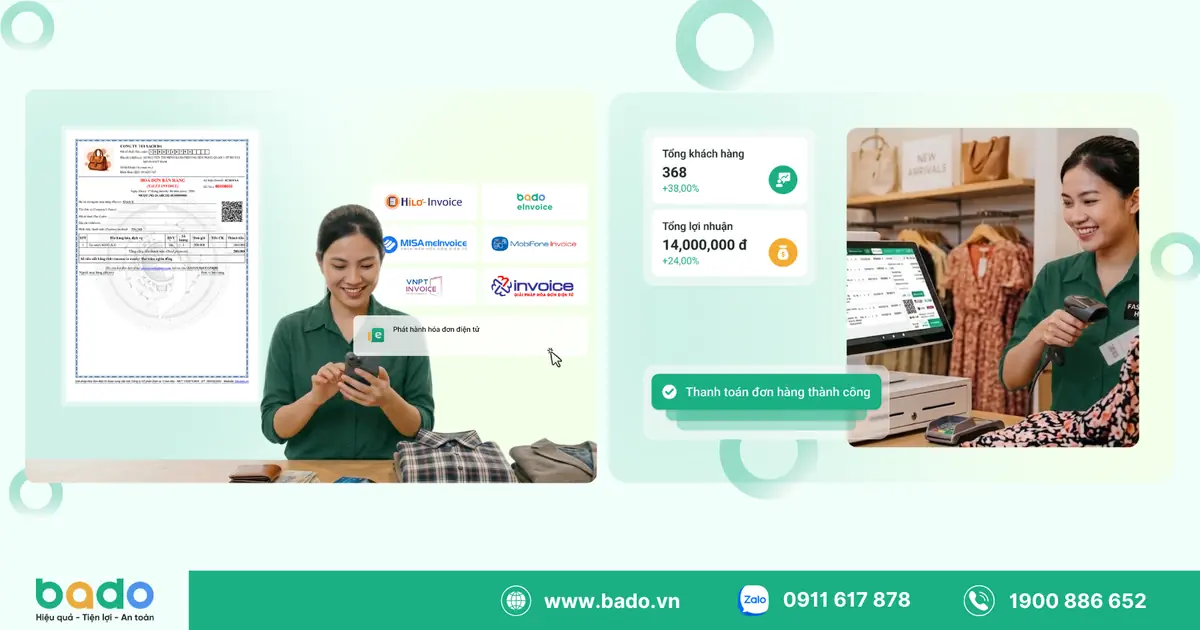 Hiệu Quả Vận Hành Thay Đổi Nhờ Phần Mềm Quản Lý POS.png