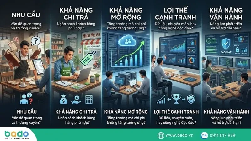 kha-nang-xu-ly-nhieu-trang-trong-kinh-doanh-cong-nghe-so