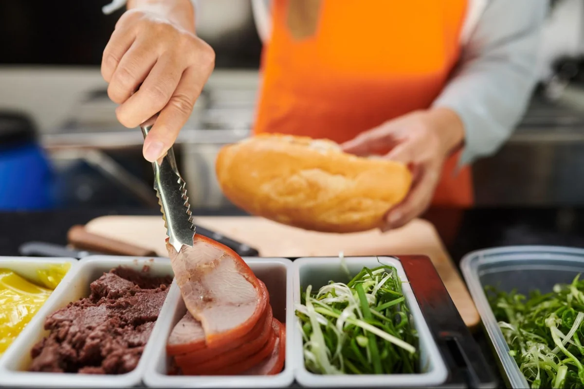 banh mi.jfif