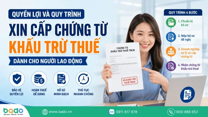 chung-tu-khau-khau-tru-thue (3).png