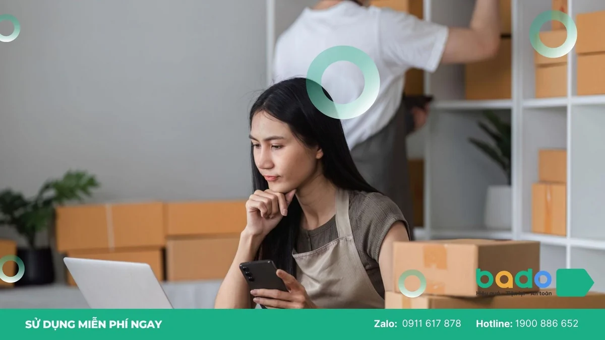 Sai lầm cửa người mới bắt đầu.jpg