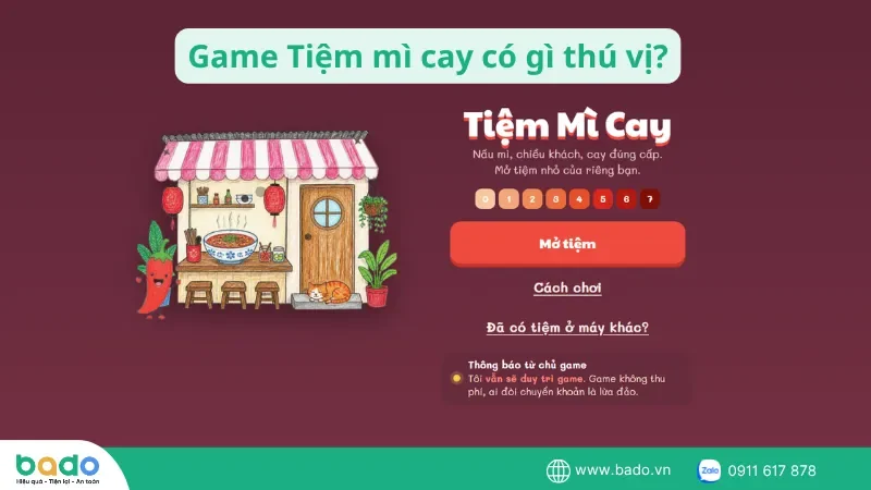 Game Tiệm mì cay có gì thú vị.png