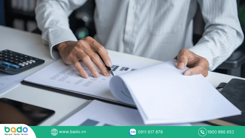 Quản lý hồ sơ khách hàng tập trung là gì.png