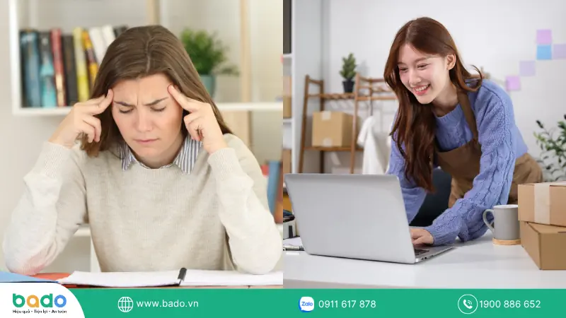 Sót đơn và chậm trễ tiến độ chốt đơn đa kênh.png