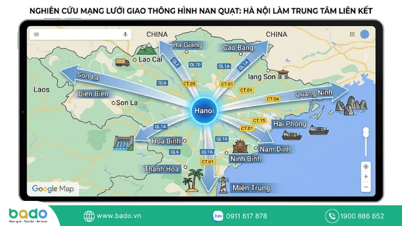 mạng lưới giao thông hình nan quạt.png