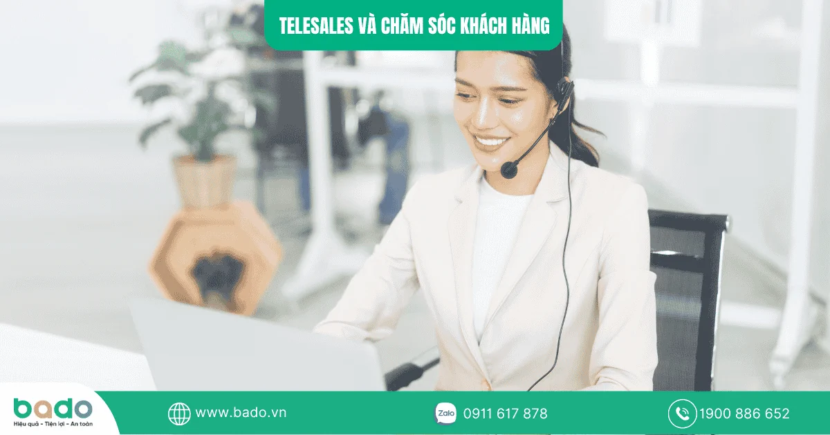 telasales-va-cham-soc-khach-hang.png