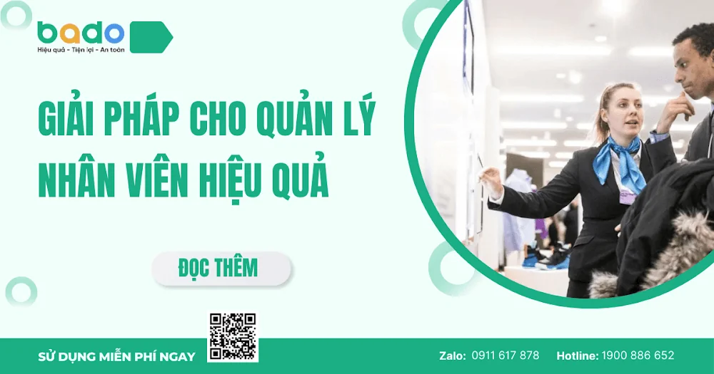 3c776487-980b-4f2c-8fd1-2728acbb0a91.png