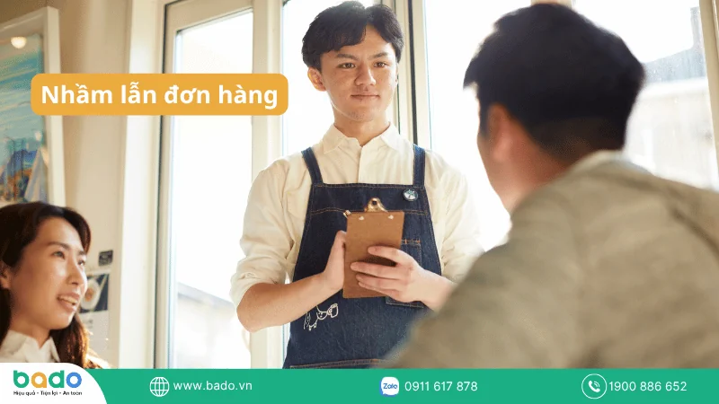 Những khó khăn phổ biến khi dùng phương pháp tính tiền thủ công.png