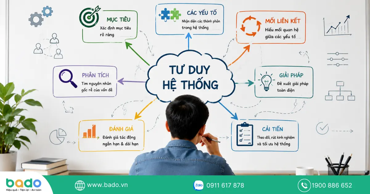 dac-diem-cua-nguoi-co-tu-duy-he-thong.png