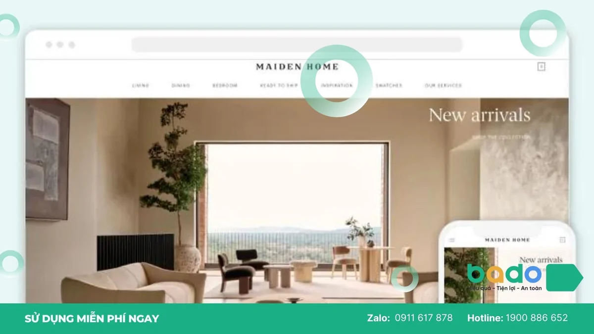 Website.jpg
