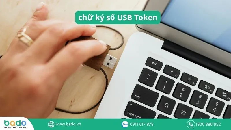 chu-ky-so-usb-token.jpg
