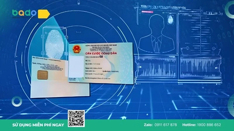 luu-y-khi-dung-so-dinh-danh-dien-tu.jpg