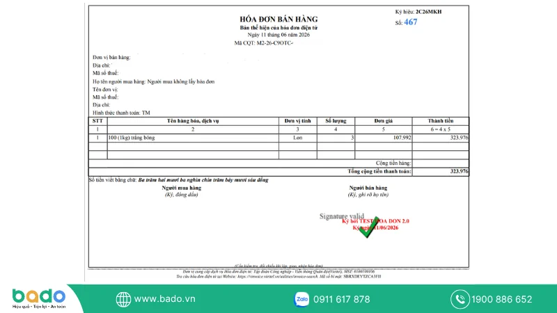 Hóa đơn điện tử khởi tạo từ máy tính tiền.png