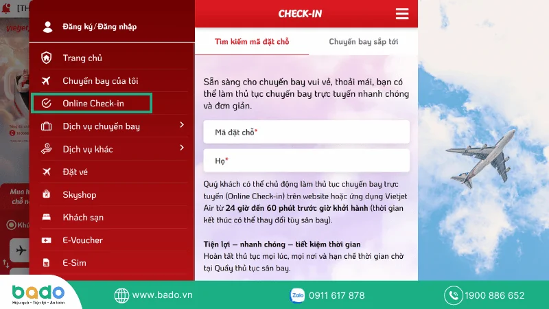 Mở ứng dụng Vietjet trên smartphone.png