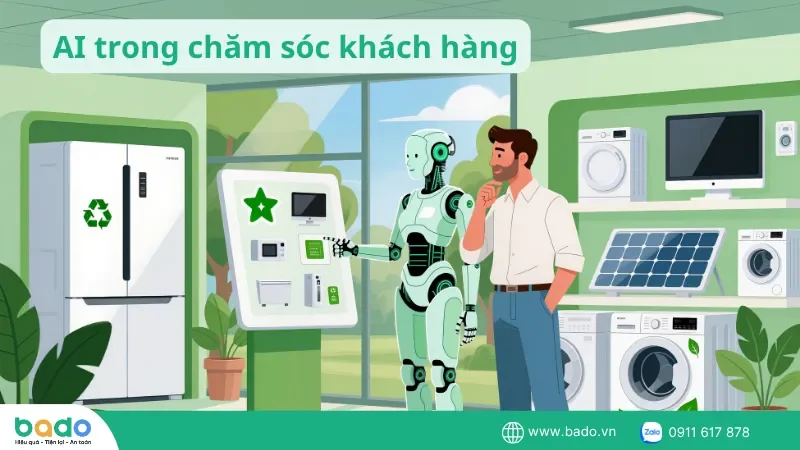 ai-trong-cham-soc-khach-hang