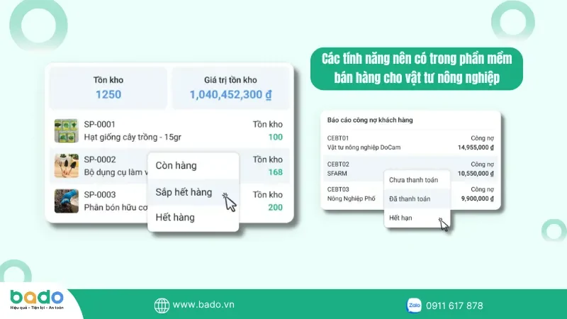 phan-mem-ban-hang-cho-vat-tu-nong-nghiep-tai-tphcm.png