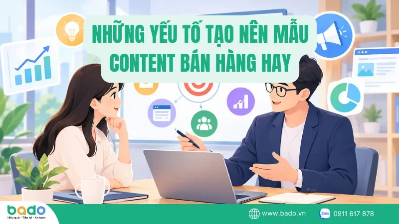 nhung-yeu-to-tao-nen-mau-content-ban-hang-hay.png