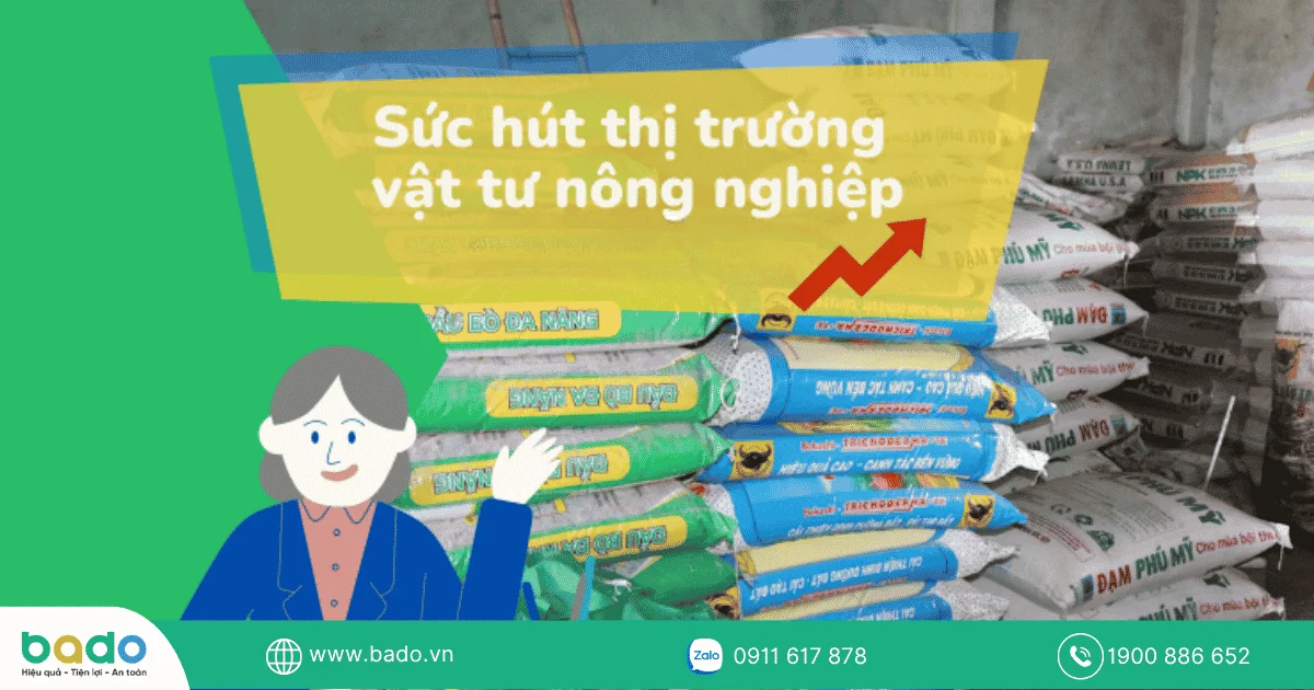 suc-hut-thi-truong-vat-tu-nong-nghiep.png