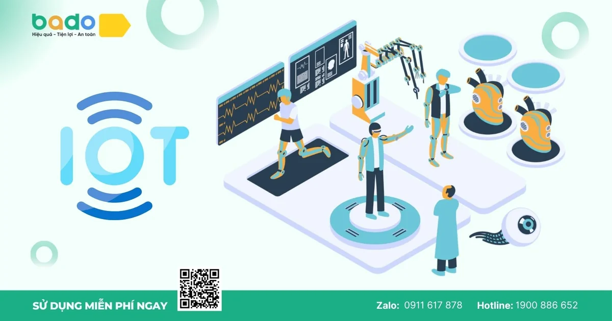khai-niem-iot-van-vat.jpg