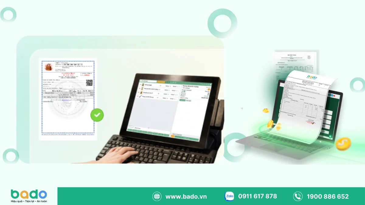 Những Điều Hộ Kinh Doanh Nên Chuẩn Bị Trước Khi Đăng Ký Chữ Ký Số.png