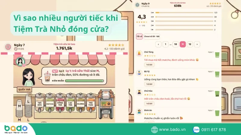 vi-sao-nhieu-nguoi-tiec-khi-tiem-tra-nho-dong-cua
