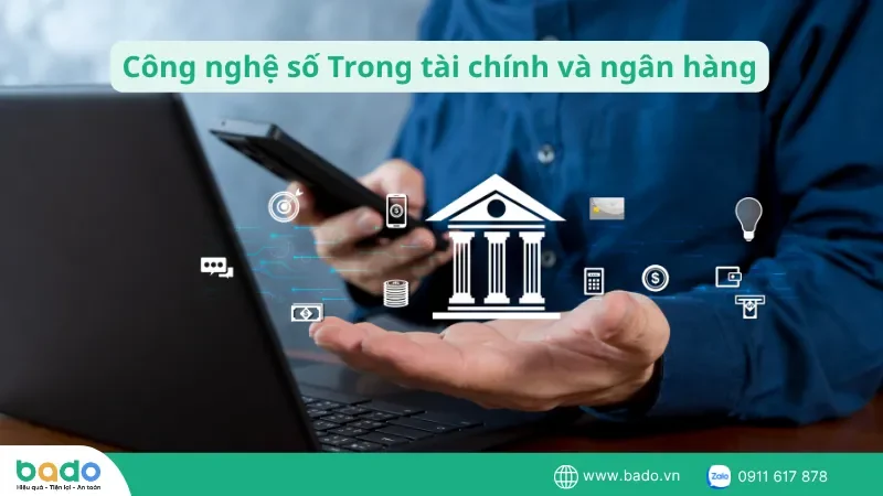 cong-nghe-so-trong-tai-chinh-va-ngan-hang