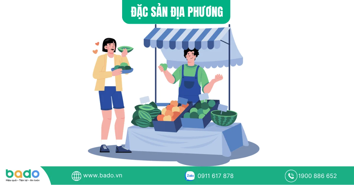 dac-san-dia-phuong.png