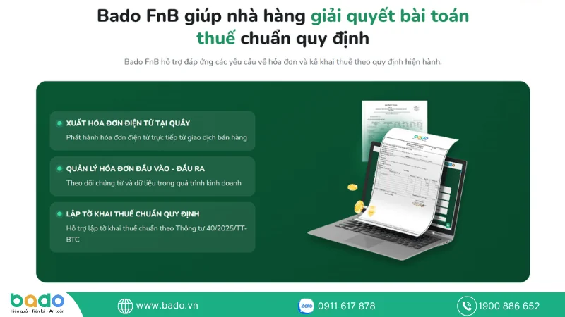 Cần xuất hóa đơn điện tử khi khách yêu cầu không.png
