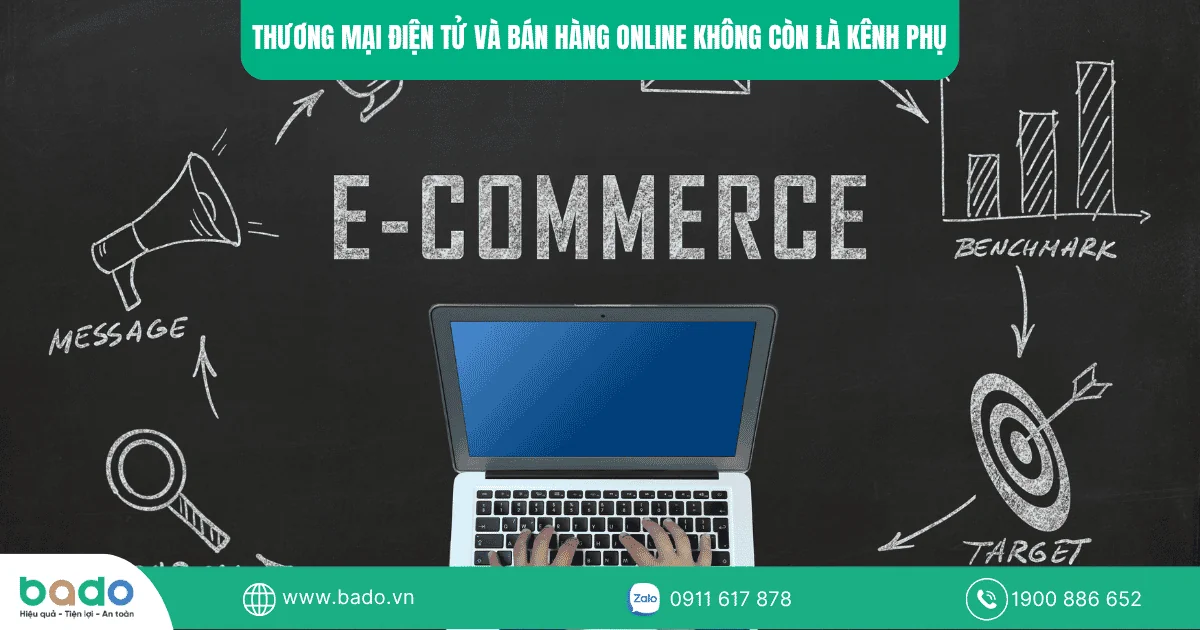 thuong-mai-dien-tu-ban-hang-online.png