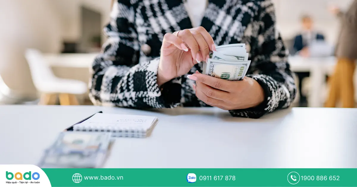 Why Do Stores Need Comprehensive Management Software from Sales to Reports?